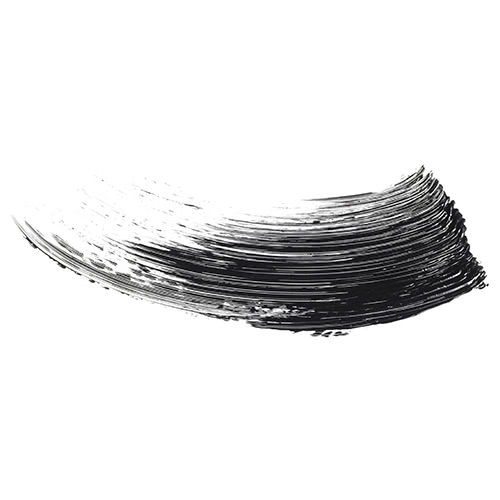 Benefit They're Real! Lengthening Mascara