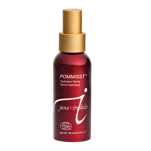 Jane Iredale D20 Hydration Facial Spritz