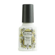 Poo Pourri Original Citrus Toilet Spray 