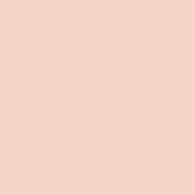 Bobbi Brown Instant Full Cover Concealer - Porcelain