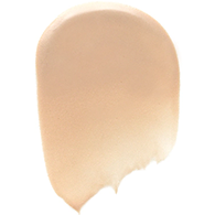 Bobbi Brown Nude Finish Tinted Moisturizer Spf 15 Porcelain Tint