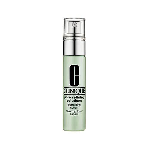 Clinique Pore Refining Solutions Correcting Serum