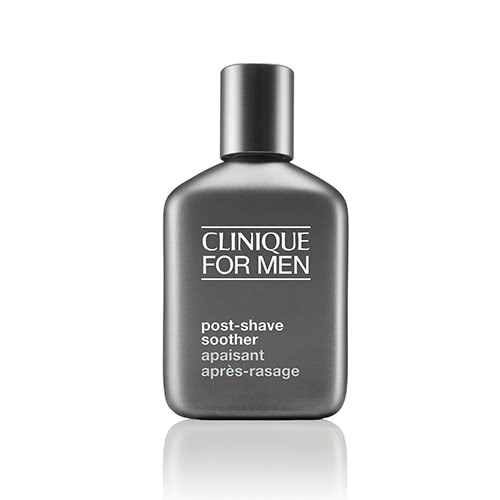 Clinique Post-Shave Healer