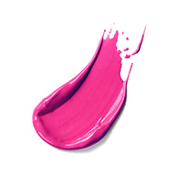 Estée Lauder Pure Color Envy Sculpting Lipstick - Power Grab