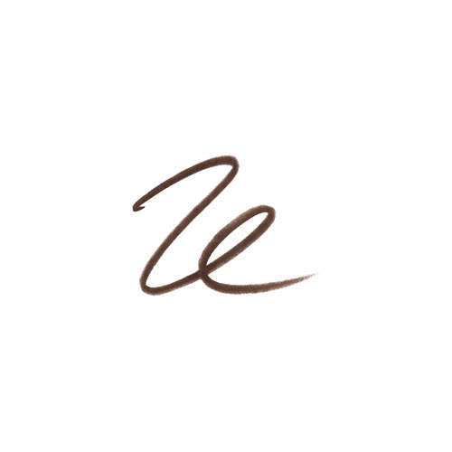 Benefit Precisely, My Brow Pencil 4 Warm Deep Brown