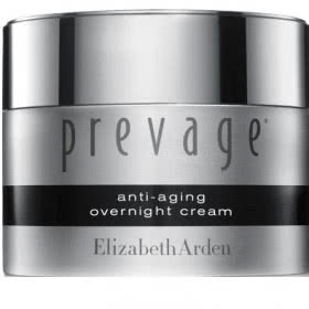 Elizabeth Arden PREVAGE® Anti-Aging Overnight Cream