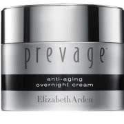 Elizabeth Arden PREVAGE® Anti-Aging Overnight Cream