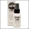 i.d. bareMinerals Prime Time Foundation Primer
