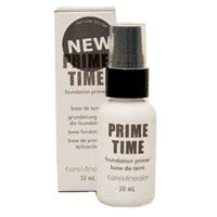 i.d. bareMinerals Prime Time Foundation Primer