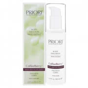 Priori CoffeeBerry Body Emulsion