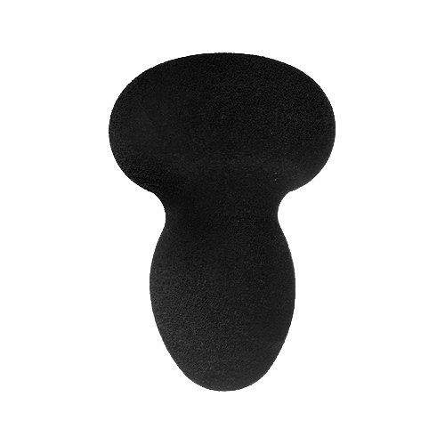 Napoleon Perdis Pro Makeup Sponge