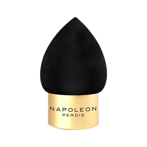 Napoleon Perdis Pro Makeup Sponge