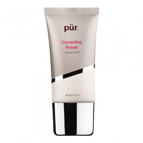 PUR Cosmetics Prep & Perfect Correcting Primer - Neutral