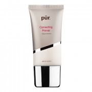 PUR Cosmetics Prep & Perfect Correcting Primer - Neutral
