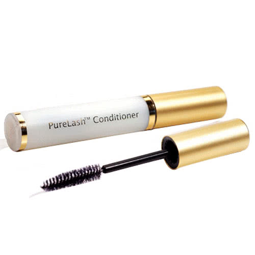 Jane Iredale PureLash Extender + Conditioner