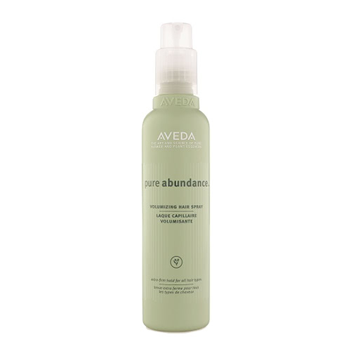AVEDA Pure Abundance Volumizing Hair Spray