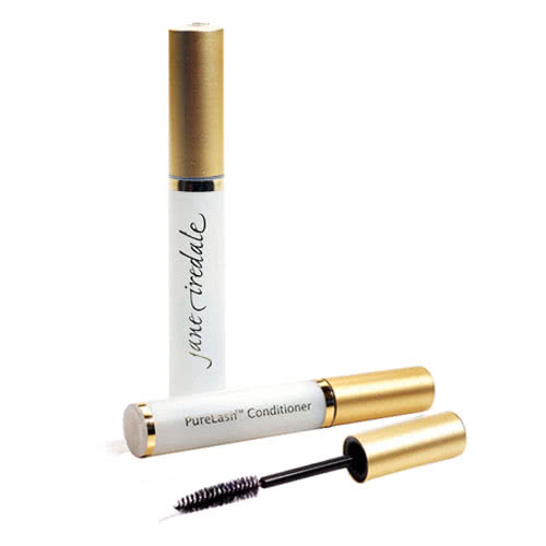 Jane Iredale PureLash Extender + Conditioner