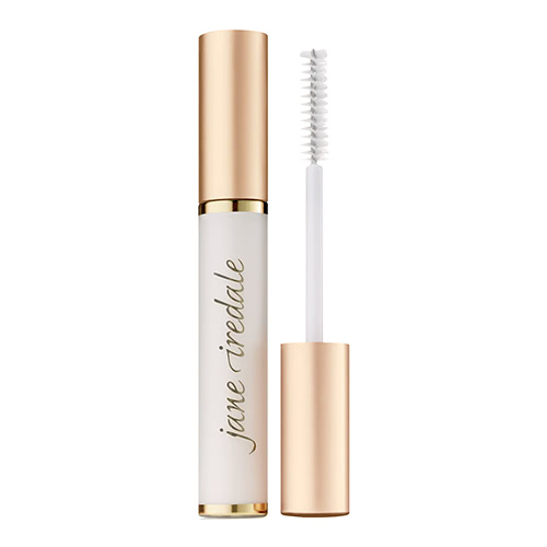 Jane Iredale PureLash Extender + Conditioner