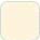 Laura Mercier Oil Free Foundation - 1. Porcelain Ivory