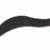 Jane Iredale Liquid Eye Liner - Black