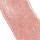 Laura Mercier Lip Colour - St Tropez Shimmer