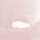 Laura Mercier Lip Glace - Pink Diamond - sheer delicate pink - DISC
