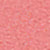 Bloom Powder Blush - Hibiscus - Just-kissed Pink