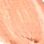 INIKA Organic Sheer Coverage Concealer - Sand 10mL