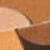 DuWop Eye Palettes - Amber