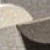 DuWop Eye Palettes - Grey
