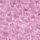 Bloom Eyeshadow - Peony
