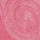 Bloom Lip Gloss Wand - Cosmopolitan