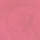 Bloom Lip Gloss Wand - Girlie
