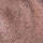 Bloom Lip Gloss Wand - Sweet Pea
