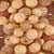 Jane Iredale Liquid Minerals - 11 Honey Bronze - 30mL