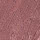 Bloom Lipstick - Pout - neutral brown nude