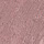 Bloom Lipstick - Sheer Pout - sheer neutral