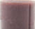 Shizen Tinted Lip Conditioner - Choccie
