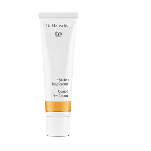 Dr Hauschka Quince Day Cream 30ml