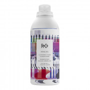 R+Co Analog Cleansing Foam Conditioner