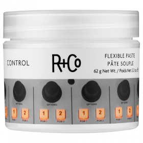 R+Co Control Flexible Paste