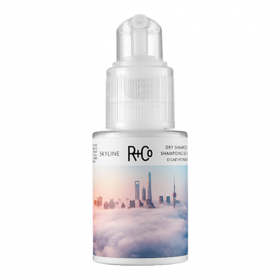 R+Co Skyline Dry Shampoo Powder