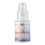 R+Co Skyline Dry Shampoo Powder