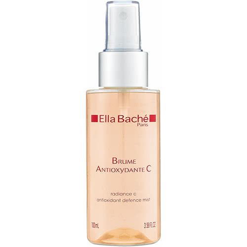 Ella Bache Radiance C Antiox Defence Mist