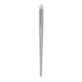 Real Techniques Bold Metals 201 Pointed Crease Brush
