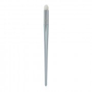 Real Techniques Bold Metals 201 Pointed Crease Brush
