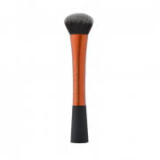 Real Techniques Expert Face Brush