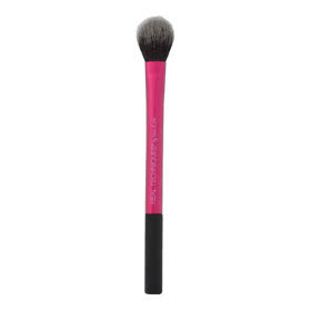 adore beauty article image