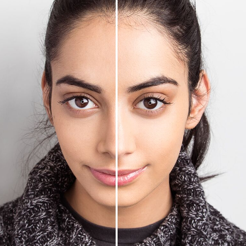 Real Techniques Miracle Complexion Sponge
