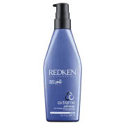 Redken Extreme Anti-Snap Leave-in treatment for damaged hair